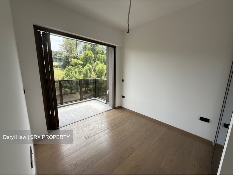 The Landmark (D3), Condominium #521031151